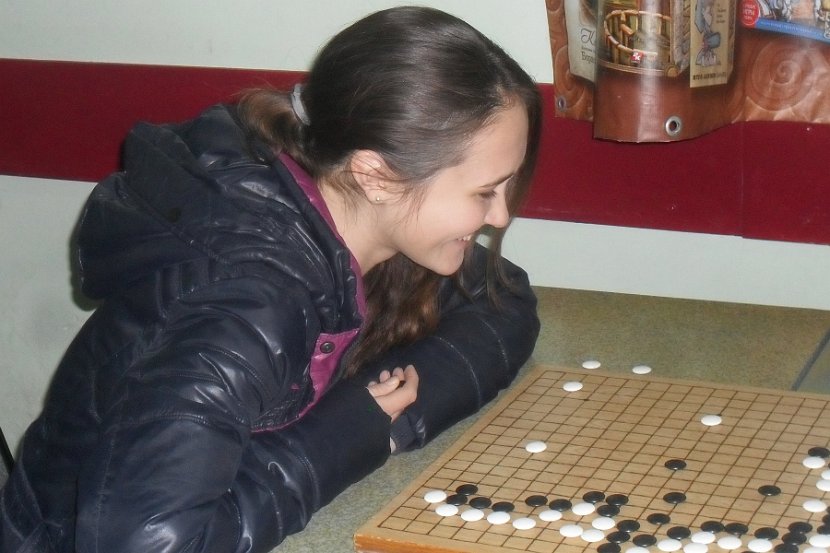 13