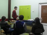 09.jpg